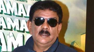 Hungama 2 director Priyadarshan: I never make comedy films for intelligent people