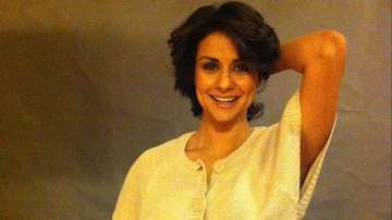 Gul Panag on a big life lesson taught by pandemic