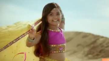Balika Vadhu 2 trailer: New Anandi revealed, show to begin from August 9 | WATCH