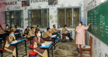 schools in punjab to reopen