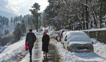 baramulla covid19 restrictions