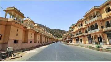Rajasthan govt issues fresh guidelines