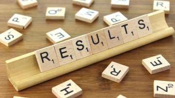 GSEB HSC 12th result 2021: Gujarat Board 12th Science result to be out shortly | Where and how to check scores