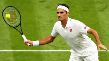 roger federer, wimbledon, federer wimbledon,