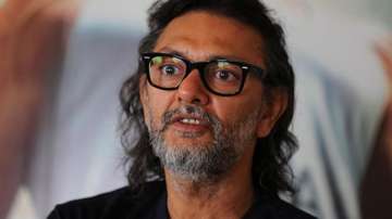 Rakeysh Omprakash Mehra on Toofaan: It was liberating to direct