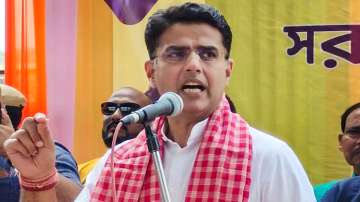 sachin pilot 