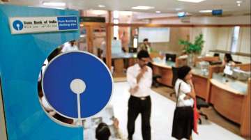SBI internet banking, UPI, other services to remain affected today. Check timings