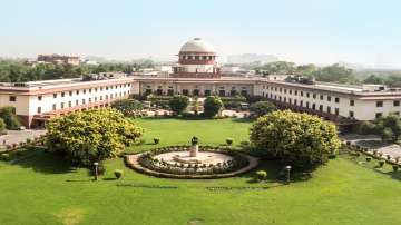 supreme court, parallel legal systems for rich and poor, supreme court news, Congress leader Devendr
