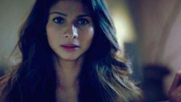 Tanishaa Mukerji makes digital debut with "Life Is Short"