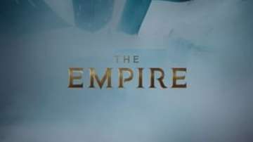 Nikkhil Advani sets 'The Empire' series at Disney+ Hotstar
