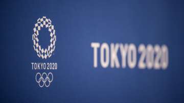 Tokyo Olympics | World leaders from 15 nations to attend opening ceremony