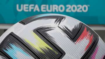 UEFA explores expanding European Championship to 32 teams