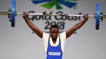 Tokyo Olympics | Ugandan athlete missing from training camp in Japan