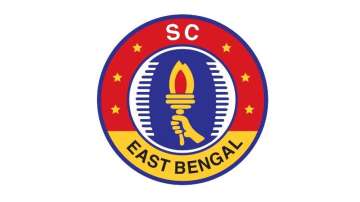 SC East Bengal