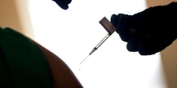 SIT raids office of main accused in Kolkata vaccine scam