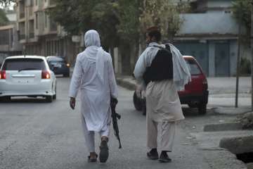 taliban name, unsc statement, terror groups
