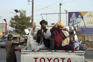 afghanistan kabul evacuation