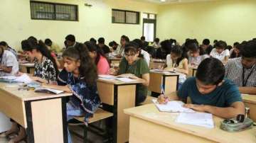 Tamil Nadu School Education Department