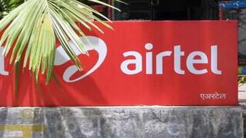 airtel share price, airtel share price target, airtel good deal, google investment in airtel 