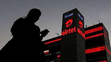 Airtel board approves up to Rs 21,000 crore rights issue