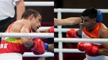 Boxers' rhythm affected by COVID lockdown, will focus on mental strength: BFI President on Olympics 