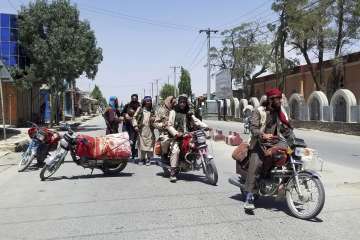 taliban afghanistan, indian embassy kabul, indian journalists afghanistan