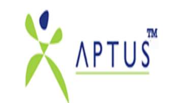 Aptus Value Housing Finance IPO, Aptus Value Housing Finance IPO gmp, Aptus Value Housing Finance IP