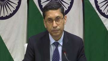 India, slams, Organisation of Islamic Cooperation, Jammu and Kashmir, references, latest national ne