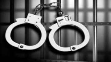 Maharashtra, two arrested, minor detained, murder case, latest crime news updates, Kalamboli, crime 