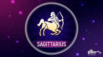 Horoscope Aug 17: Sagittarius people will get the support of their life partner, know about other zo