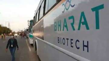 Bharat Biotech developed the first generation, rotavirus vaccine, Rotavac under a Public-Private Partnership with the Department of Biotechnology, Government of India and 16 other international partners, making it the largest ever social innovation project for public health.