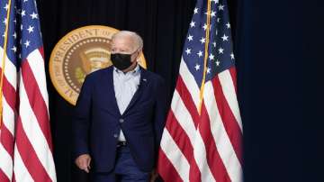 Joe biden, Kabul airport attack, Kabul airport news, Kabul airport updates, Kabul airport explosion,