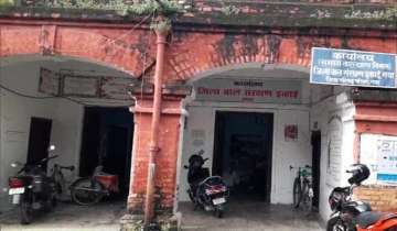 Bihar Assault Case: Minor alleges sexual assault against staff at shelter home in Bodh Gaya 