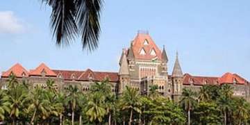 child sexual abuse, bombay high court ruling