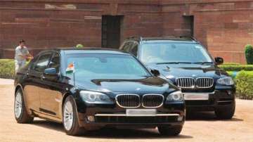 goa CM Pramod Sawant, cm sawant, Goa, bullet proof vehicles, VIP movement, latest national news upda