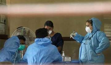 firozabad dengue deaths, schools closed, viral fever alert
