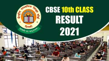 CBSE