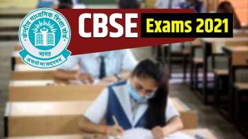 CBSE Class 10, 12 Improvement, Compartment Exams 2021