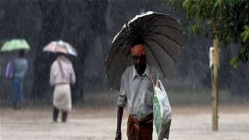 Tamil Nadu heavy rain forecast, weather department, chennai monsoon, Tamil Nadu, heavy rains, heavy 