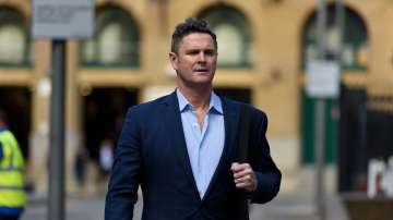Former New Zealand cricketer Chris Cairns stable after surgery: Report