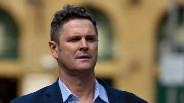 Former New Zealand all-rounder Chris Cairns paralysed following heart surgery