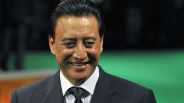 Why did Danny Denzongpa refuse to play Gabbar Singh?