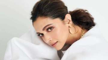 Deepika Padukone to star in STXfilms and Temple Hill cross-cultural romantic comedy 