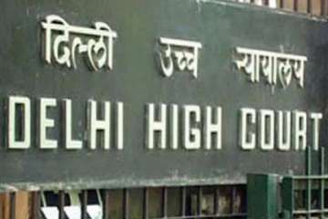 Delhi HC seeks a reply from Army