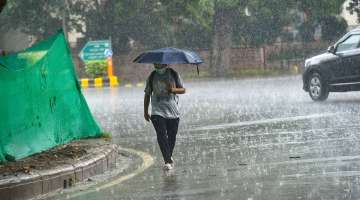 delhi monsoon, delhi break monsoon, delhi monsoon break phase, delhi monsoon IMD latest forecast, de