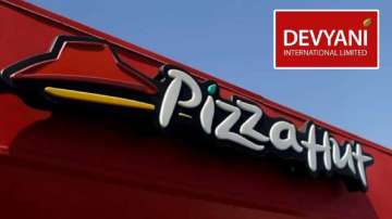 Pizza Hut, KFC and Costa Coffee operator Devyani International opens IPO today | All you need to know