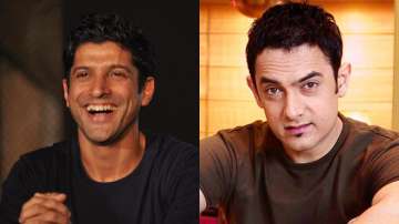 20 years of Dil Chahta Hai: Farhan Akhtar, Aamir Khan share their thoughts on the milestone