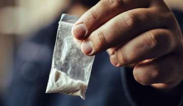 drugs seized bengaluru