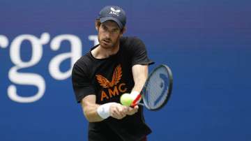 andy murray