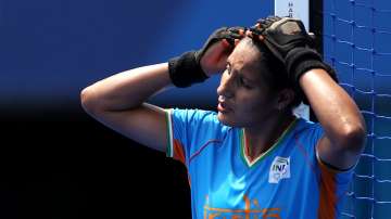 We have become fearless since Tokyo Olympics: Gurjit Kaur